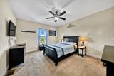 511 Arbor Lake Drive - Photo 18