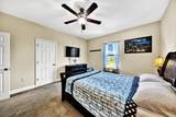 511 Arbor Lake Drive - Photo 19