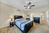 511 Arbor Lake Drive - Photo 20