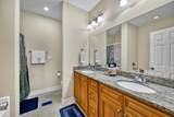 511 Arbor Lake Drive - Photo 22