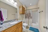 511 Arbor Lake Drive - Photo 25