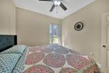 511 Arbor Lake Drive - Photo 27