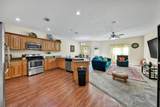 511 Arbor Lake Drive - Photo 5