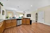 511 Arbor Lake Drive - Photo 7