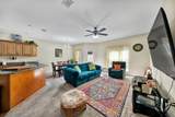 511 Arbor Lake Drive - Photo 8