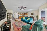 511 Arbor Lake Drive - Photo 9