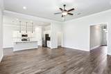 258 Blaze Boulevard - Photo 10