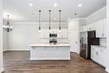 258 Blaze Boulevard - Photo 11