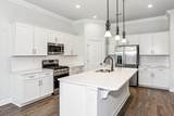 258 Blaze Boulevard - Photo 13