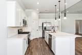 258 Blaze Boulevard - Photo 14