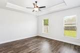 258 Blaze Boulevard - Photo 17
