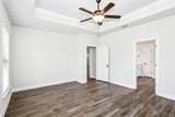 258 Blaze Boulevard - Photo 18