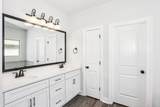 258 Blaze Boulevard - Photo 19