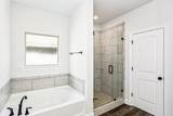 258 Blaze Boulevard - Photo 20