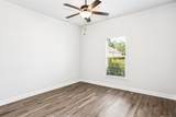258 Blaze Boulevard - Photo 24