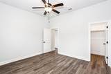 258 Blaze Boulevard - Photo 25