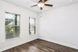 258 Blaze Boulevard - Photo 26
