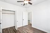 258 Blaze Boulevard - Photo 27