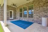 258 Blaze Boulevard - Photo 31