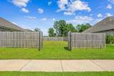 258 Blaze Boulevard - Photo 36