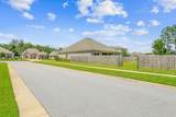 258 Blaze Boulevard - Photo 37