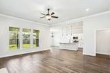 258 Blaze Boulevard - Photo 7