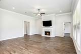 258 Blaze Boulevard - Photo 9