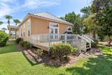 29 St Croix Court - Photo 11