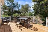 29 St Croix Court - Photo 12