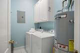 29 St Croix Court - Photo 16