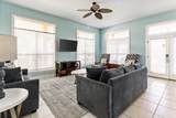 29 St Croix Court - Photo 19
