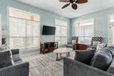 29 St Croix Court - Photo 21