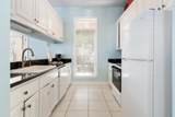 29 St Croix Court - Photo 26