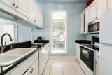29 St Croix Court - Photo 27