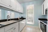 29 St Croix Court - Photo 29