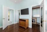 29 St Croix Court - Photo 31
