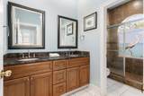 29 St Croix Court - Photo 37