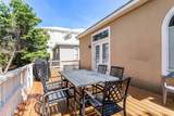 29 St Croix Court - Photo 39