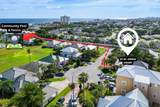 29 St Croix Court - Photo 4
