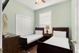 29 St Croix Court - Photo 40
