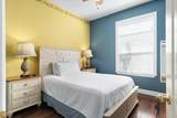 29 St Croix Court - Photo 42