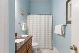 29 St Croix Court - Photo 44