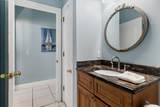 29 St Croix Court - Photo 45