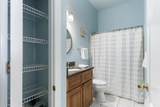 29 St Croix Court - Photo 46