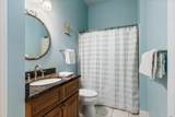 29 St Croix Court - Photo 47