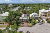 29 St Croix Court - Photo 8