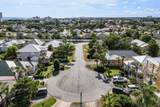 29 St Croix Court - Photo 9