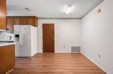 1045 Juniper Avenue - Photo 12