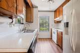 1045 Juniper Avenue - Photo 13