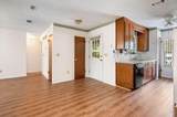 1045 Juniper Avenue - Photo 16